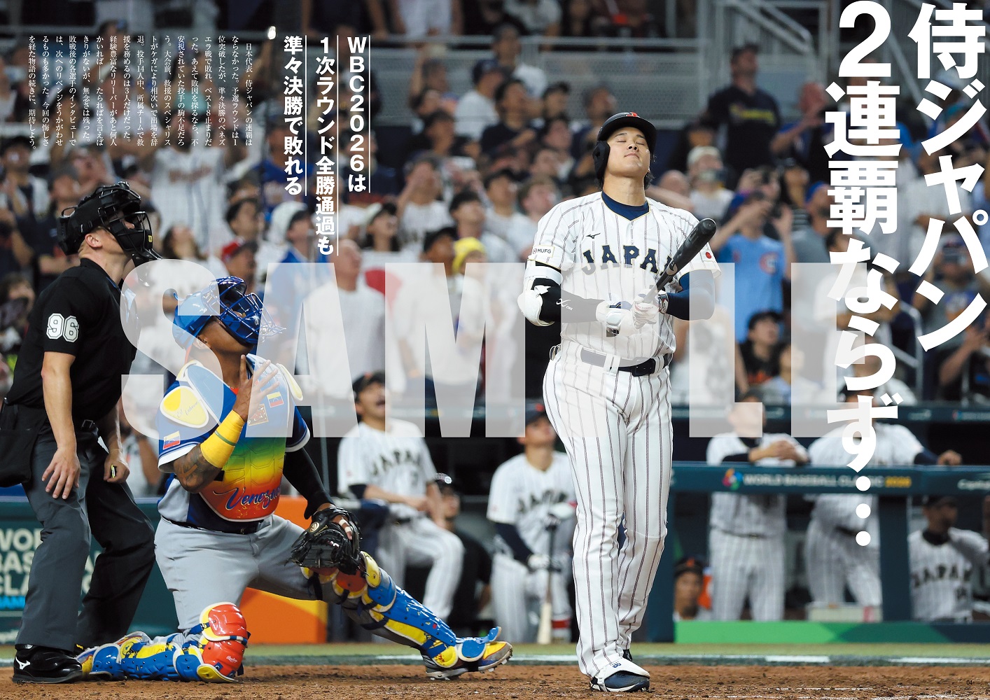 詳細